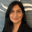 Dr Renuka Kapadia - Cardiologist - Southern Heart Centre